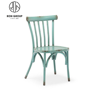 <span class=keywords><strong>Sillas</strong></span> de comedor apilables, muebles industriales de Metal, Color blanco, <span class=keywords><strong>para</strong></span> eventos, bodas, banquetes, Hotel y restaurante, precio barato, venta al por mayor, OEM - Product Image 2