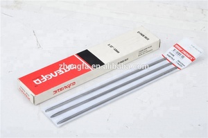 שרשרת מסור פלדת קובץ <span class=keywords><strong>4</strong></span>.0mm בנזין מסור שרשרת - Product Image 4