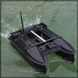 Hameçon <span class=keywords><strong>de</strong></span> pêche en fonte pour bateau, appât <span class=keywords><strong>de</strong></span> mer - Product Image 4