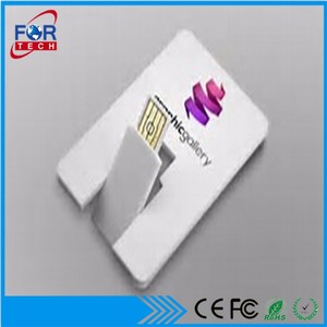Artículos al por mayor <span class=keywords><strong>de</strong></span> Calidad Superior 1 gb unidad flash usb al por mayor impuesto del Papá coche signos - Product Image 1