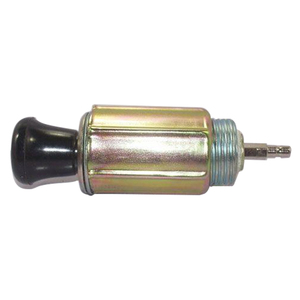 1 Satz 12V Universal Auto Auto Zigaretten anzünder Kopf buchse