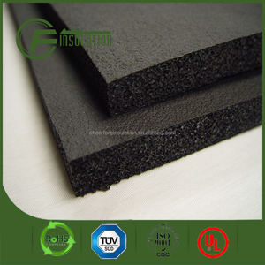 Mur <span class=keywords><strong>isolation</strong></span> thermique matériau de construction / étanche <span class=keywords><strong>isolation</strong></span> - Product Image 1