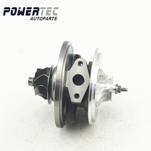 Ap01 — pièces de moteur de turbocompresseur GT1646V, 751851, pour Skoda Octavia II, 1.9 TDI <span class=keywords><strong>BJB</strong></span> 2015- - Product Image 6