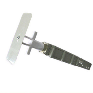 Convertisseur MMDS 2,2-2,4 GHz L.O 1998 MHz pour surveiller le Wi-Fi et les transmissions avec récepteur SDR <span class=keywords><strong>RTL2832</strong></span> - Product Image 3