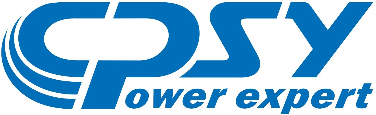 Shangyu (shenzhen) Technology Co., Ltd.