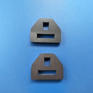 De cuna <span class=keywords><strong>personalizado</strong></span> partes de nitruro de silicio cuna Panel lateral - Product Image 3