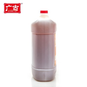 5L סיני מכירה לוהטת מטבח תבלינים בישול יין בתפזורת מתוק טעים אורז יין - Product Image 3