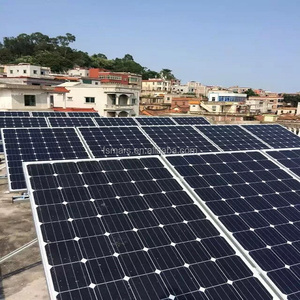 1KW 2KW 3KW Generatore di Energia solare/5KW 6KW 8KW Sistema Domestico Solare Pannello <span class=keywords><strong>Soler</strong></span> 10KW 5 KW - Product Image 5