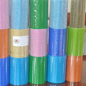 Rollo de Tul de Nailon de 20D*20D de Densidad y 10GSM de Peso. - Product Image 2