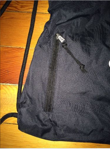 Personalizado bolsas <span class=keywords><strong>de</strong></span> muselina con cordón <span class=keywords><strong>de</strong></span> <span class=keywords><strong>seda</strong></span> pequeñas bolsas <span class=keywords><strong>de</strong></span> cordón <span class=keywords><strong>de</strong></span> algodón - Product Image 3