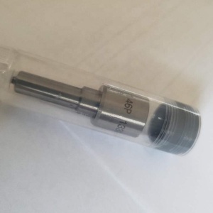 Hot bán động <span class=keywords><strong>c</strong></span>ơ Diesel common rail phun vòi phun DLLA146P1339 + + 0433171831 cho <span class=keywords><strong>injector</strong></span> 0445120030 0445120218 - Product Image 2