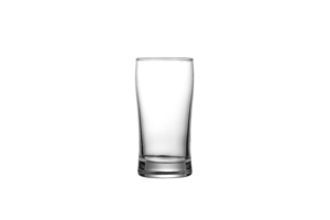 Original Wholesale Heat Resistant Borosilicate Glass <strong>Teapot</strong> <strong>Set</strong> With Cup - Product Image 4