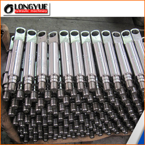 Price Quality ASTM Stainless Steel Round <strong>bar</strong> Manufacturer