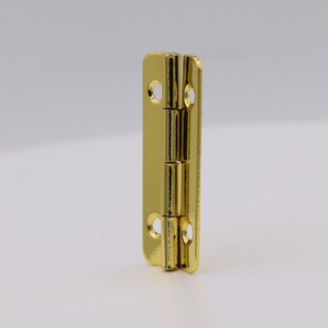 उच्च गुणवत्ता लचीला समायोज्य ताला हार्डवेयर लघु काज - Product Image 4