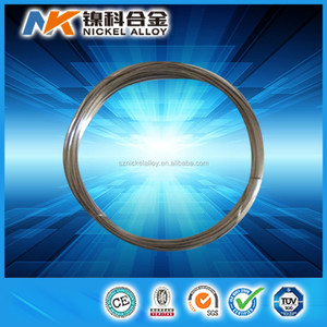 प्लैटिनम तार 0.5mm, प्लैटिनम तार - Product Image 3