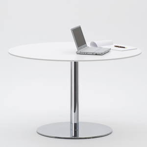 <span class=keywords><strong>Tavolino</strong></span> da caffè hpl laminato resistente ad alta pressione - Product Image 1