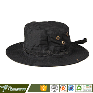 Topi Sport Camouflage Cap Et Chapeau Pour Hommes - Product Image 5