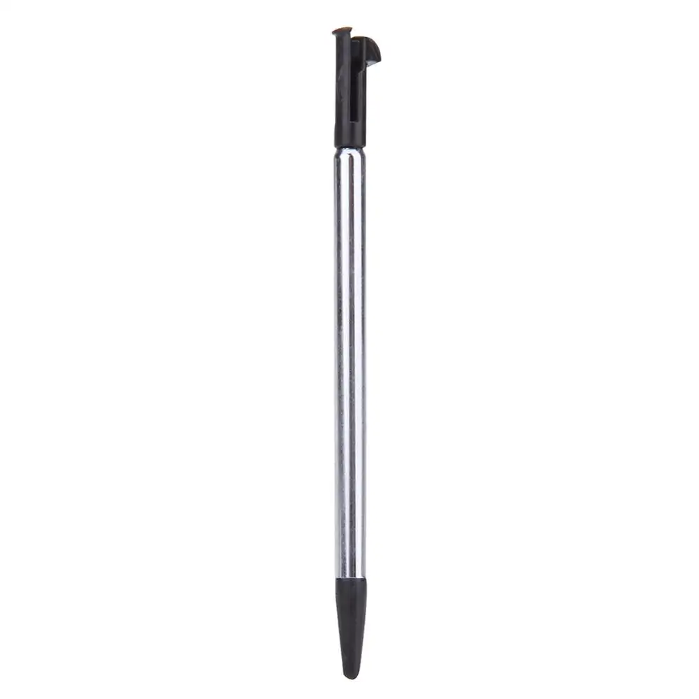 Stylus Touch Screen Pen Voor Nintendo Nieuwe 3DS Touch Pen