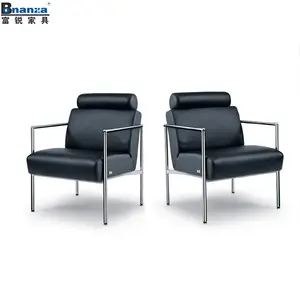 V-011 # में धातु कुर्सी के लिए सस्ते कुर्सी धातु फर्नीचर