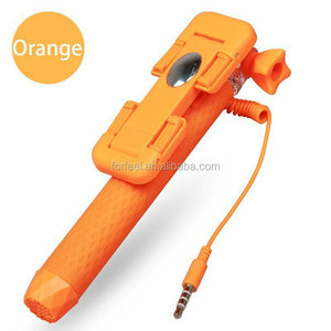 Китай alibaba продаж смартфон монопод лучшие продажи продукты секса в дубае - Product Image 1