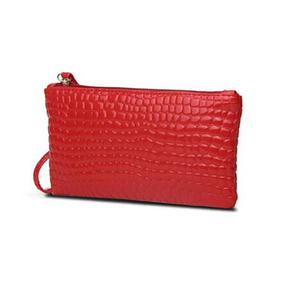 nouvelle arrivée de mode femme embrayage sac / pierre cluch sac sac pochette / fête - Product Image 1