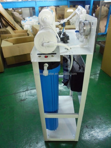 Home appliance 5 stage <b>ro</b> water <b>filter</b> system/Water purifier factory/Residential water purification system - Product Image 2