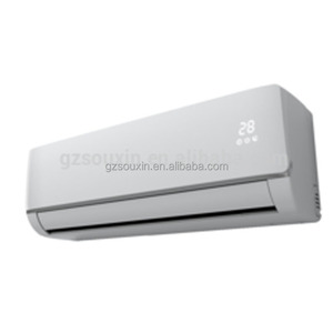 1ton <strong>Split</strong> <strong>Ac</strong> Prices in China Low Power Consumption air Conditioner - Product Image 2