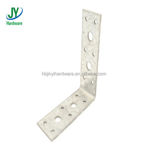 Tăng cường khung góc - Product Image 6