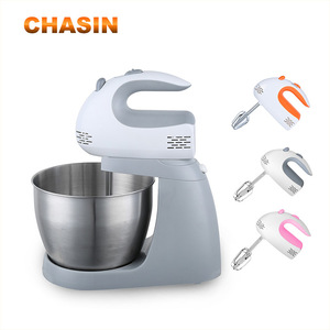 Faire Des Gâteaux Batteur sur Socle Vente - Product Image 4
