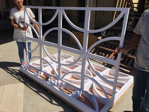Grueso a prueba de agua <span class=keywords><strong>cinta</strong></span> de borde <span class=keywords><strong>para</strong></span> muebles de baño de <span class=keywords><strong>pvc</strong></span> gabinete de cocina - Product Image 2