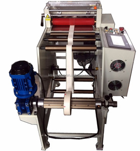 DP-500 presisi tinggi kontrol komputer sheet <span class=keywords><strong>cutter</strong></span> - Product Image 6
