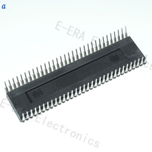 <span class=keywords><strong>Chip</strong></span> <span class=keywords><strong>de</strong></span> <span class=keywords><strong>potencia</strong></span> IC LA76931 DIP64 e-era electronics - Product Image 2