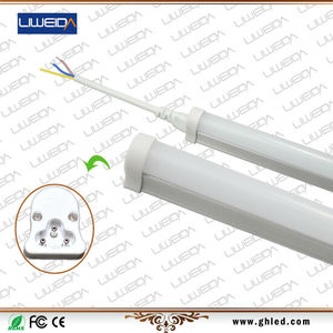 <span class=keywords><strong>Philips</strong></span> t5 led tubo de luz, el precio del tubo del led luz 2013 tubo de luz led - Product Image 1