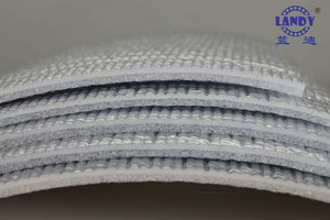 isolation de chaleur 2016 nouveau sur le marché pour les murs comble toiture exterieur interieur sous le plafond de la maison - Product Image 1
