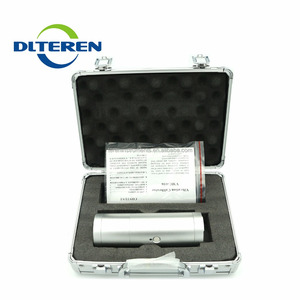 Teren Genggam Getaran <span class=keywords><strong>Calibrator</strong></span> VMC-606 - Product Image 2