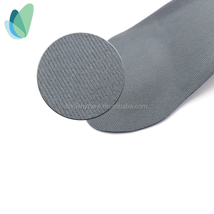 Plantilla del zapato fábrica pu <span class=keywords><strong>Scholl</strong></span> plantilla del gel para la fascitis plantar - Product Image 4