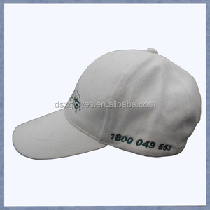 <span class=keywords><strong>Alibaba</strong></span> Express china Shell & hat best products for import - Product Image 4