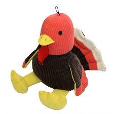 Libélula al por mayor juguetes de peluche de peluche personalizados - Product Image 6