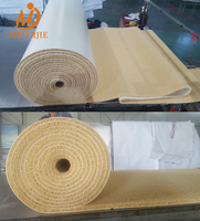 Fabricant Vente en gros Pvc Coil Mat Roll Tapis en plastique