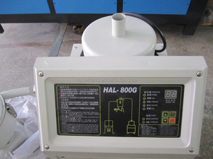 Plastik Kekosongan Pengumpan/Plastik Otomatis <span class=keywords><strong>Loader</strong></span>/Industri Kekosongan <span class=keywords><strong>Loader</strong></span> untuk Hopper Pengering - Product Image 3