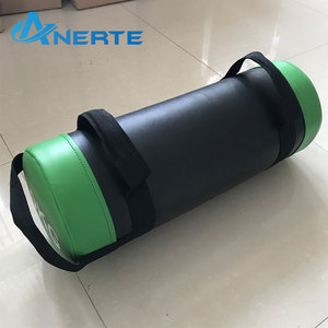 Haute qualité résistance top puissance <span class=keywords><strong>formation</strong></span> aqua sac pour vente avec des <span class=keywords><strong>prix</strong></span> bas - Product Image 5
