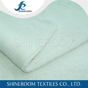 Competitive Top Value! fashion design Shaggy carpet Cotton - Product Image 4