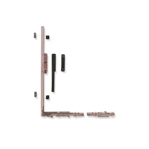 Best Price Lift-Sliding Door System Hardware Accessories for North America