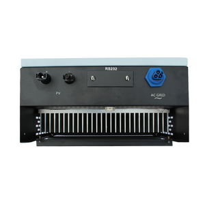 Chất Lượng Cao GRANDGLOW 1500 WATTS 110V 230VAC ON <span class=keywords><strong>GRID</strong></span> TIE INVERTER Đối Với Trang Chủ Năng Lượng Mặt Trời Hệ Thống Điện - Product Image 2