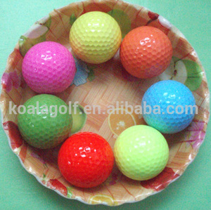 Stable Quality Wholesale OEM Customized <strong>Golf</strong> Accessories <strong>Golf</strong> <strong>Ball</strong> - Product Image 6
