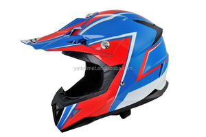 Mini cartone animato casco moto mini motocross moto acquistare in cina atv eletric moto <span class=keywords><strong>mr</strong></span> fresco moto casco yema 211 - Product Image 1