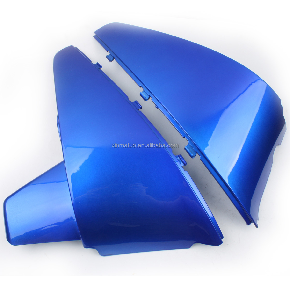 racepro honda shadow 600 parts