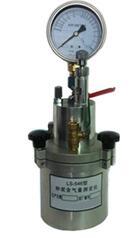 HC-7L Beton-Luftgehalt-Messgerät <span class=keywords><strong>TESTER</strong></span> Beton-Luftgehalt-Messinstrument - Product Image 6