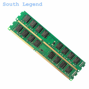 سعر المصنع عالية الجودة <span class=keywords><strong>ddr3</strong></span> <span class=keywords><strong>4</strong></span> جيجابايت <span class=keywords><strong>1333</strong></span> ميجا هرتز ذاكرة رام رام - Product Image 4