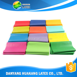 China proveedor ventas tela <span class=keywords><strong>sport</strong></span> band - Product Image 1